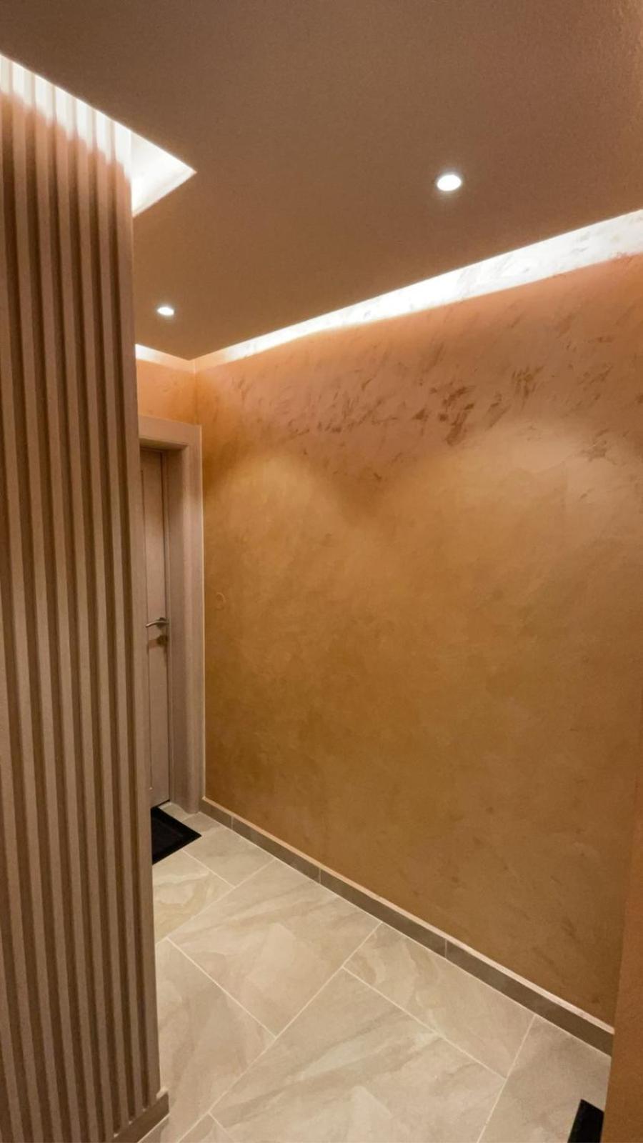 Apartments Zejak Mitrovica Kültér fotó