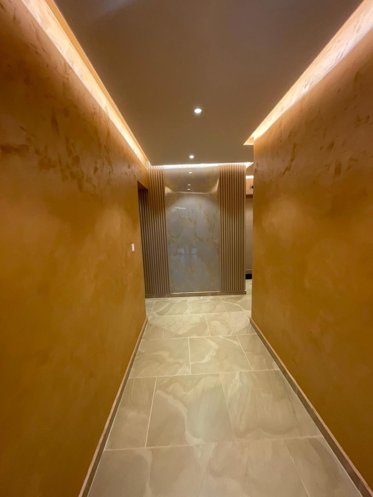 Apartments Zejak Mitrovica Kültér fotó
